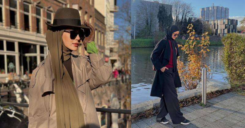 Instagram/paula_verhoeven